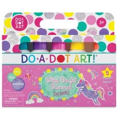 DoaDot Art Marker Sets -DRAWING SUPPLIES shop 67104 1250 4ww
