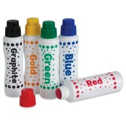 DoaDot Art Marker Sets -DRAWING SUPPLIES shop 67104 1350 1 4ww