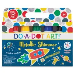 DoaDot Art Marker Sets -DRAWING SUPPLIES shop 67104 1350 4ww