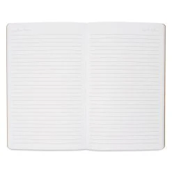 Denik Science Skinny 3Pack Notebooks -DRAWING SUPPLIES shop 69379 1069 3 4ww