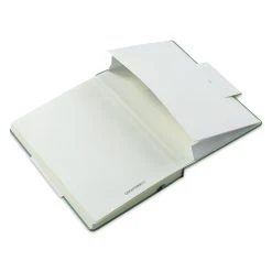 Leuchtturm1917 Dotted Hardbound Notebooks -DRAWING SUPPLIES shop 69395 1019 5 4ww