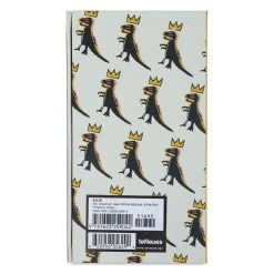 Basquiat 8pen Set -DRAWING SUPPLIES shop 74306 1009 1 4ww