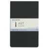 Moleskine Art Collection Sketch Pad -DRAWING SUPPLIES shop 74872 1005 M 4ww