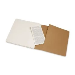 Moleskine Sketch Album -DRAWING SUPPLIES shop 74872 1010 3 4ww