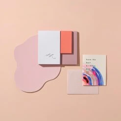 DRAWING SUPPLIES shop -DRAWING SUPPLIES shop 74973 1001 1 4ww