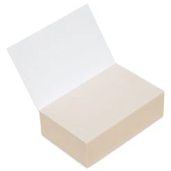 Moglea Swirl Pads -DRAWING SUPPLIES shop 74973 1002 4 4ww