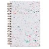 Moglea Painted Notebooks -DRAWING SUPPLIES shop 74979 1002 M 4ww