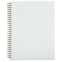 Moglea Painted Workbooks -DRAWING SUPPLIES shop 74979 1006 3 4ww