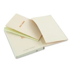 Leuchtturm1917 Bullet Journal Edition 2 -DRAWING SUPPLIES shop 74991 5911 5 4ww