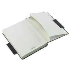 Leuchtturm1917 Change Journals -DRAWING SUPPLIES shop 74992 8321 5 4ww