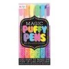 Ooly Magic Puffy Pen Markers 1 Ooly Magic Puffy Pen Markers -DRAWING SUPPLIES shop 75743 1140 M 4ww
