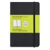 Moleskine Classic Soft Cover Notebooks 2 Moleskine Classic Soft Cover Notebooks -DRAWING SUPPLIES shop 76654 2000 4ww