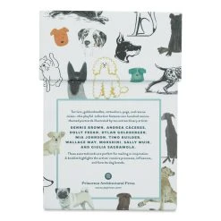 Chronicle Books Dog Box Postcard Set -DRAWING SUPPLIES shop 76904 1001 1 4ww