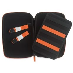 Moleskine Shell -DRAWING SUPPLIES shop 77677 2013 1 4ww