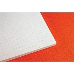 Fabriano EcoQua Gluebound Notebooks -DRAWING SUPPLIES shop 77826 77827 group 4ww