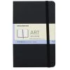 Moleskine Art Collection Sketchbooks -DRAWING SUPPLIES shop 77874 1040 M 4ww