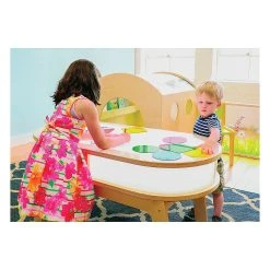 Whitney Brothers Radiant LED Light Table 7 Whitney Brothers Radiant LED Light Table -DRAWING SUPPLIES shop 80555 1001 2 4ww