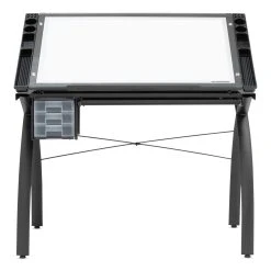 Artograph Futura Light Table By Studio Designs -DRAWING SUPPLIES shop 80562 2130 1 4ww