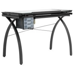 Artograph Futura Light Table By Studio Designs -DRAWING SUPPLIES shop 80562 2130 2 4ww