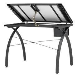Artograph Futura Light Table By Studio Designs -DRAWING SUPPLIES shop 80562 2130 3 4ww
