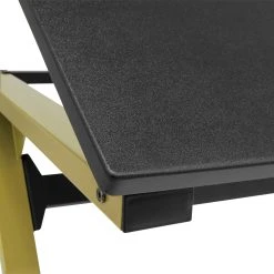 Studio Designs Stellar Drawing Table Set -DRAWING SUPPLIES shop 80595 1009 5 4ww