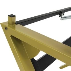 Studio Designs Stellar Drawing Table Set -DRAWING SUPPLIES shop 80595 1009 6 4ww