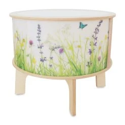 Whitney Brothers Nature View Radiant LED Light Table