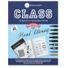 Manuscript Class Hand Lettering Kit