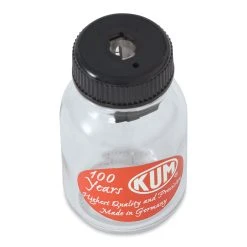 Kum Glass Pencil Sharpener