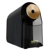 XActo Mighty Pro Electric Pencil Sharpener -DRAWING SUPPLIES shop 81405 2020 M 4ww