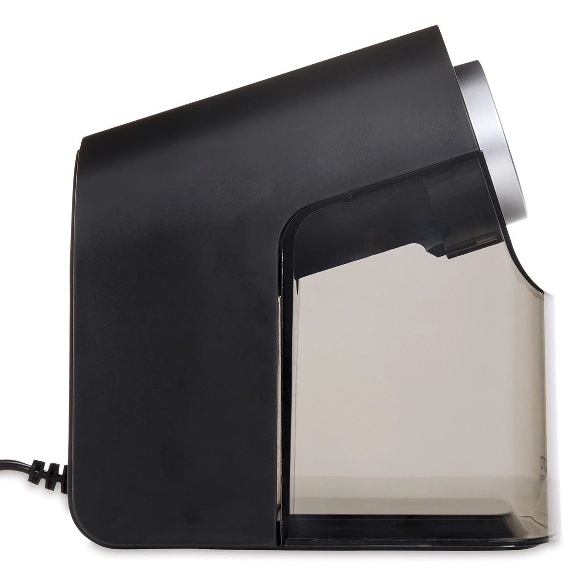 XActo Teacher Pro Pencil Sharpener 6 XActo Teacher Pro Pencil Sharpener - Image 4