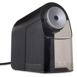 XActo Teacher Pro Pencil Sharpener