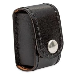 Dux Adjustable Brass Sharpener With Case -DRAWING SUPPLIES shop 81421 1001 2 4ww