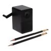 Blackwing Desktop Sharpener -DRAWING SUPPLIES shop 81426 2050 M 4ww