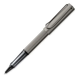 Lamy Lx Rollerball Pens -DRAWING SUPPLIES shop 81713 1004 M 4ww