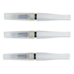 Kuretake Zig Wink Of Stella Brush II Pens And Sets -DRAWING SUPPLIES shop 81716 1003 3 4ww