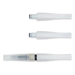 Kuretake Zig Wink Of Stella Brush II Pens And Sets -DRAWING SUPPLIES shop 81716 1009 3 4ww