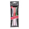 Kuretake Zig Wink Of Stella Brush II Pens And Sets -DRAWING SUPPLIES shop 81716 1013 M 4ww