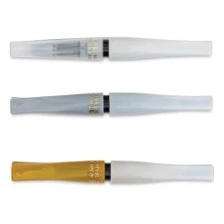 Kuretake Zig Wink Of Stella Brush II Pens And Sets -DRAWING SUPPLIES shop 81716 1023 3 4ww