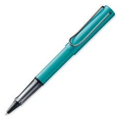 Lamy ALStar Rollerball Pens -DRAWING SUPPLIES shop 81720 2240 M 4ww