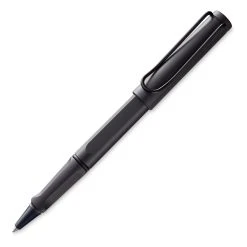 Lamy Safari Rollerball Pens