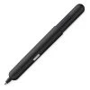 Lamy Pico Ballpoint Pens -DRAWING SUPPLIES shop 81732 2020 M 4ww