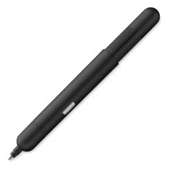 Lamy Pico Ballpoint Pens