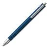 Lamy Swift Rollerball Pen -DRAWING SUPPLIES shop 81734 5220 M 4ww