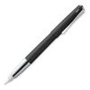 Lamy Studio Fountain Pens -DRAWING SUPPLIES shop 81737 2020 M 4ww
