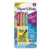 Paper Mate Flair Bold Pen Sets -DRAWING SUPPLIES shop 81743 1004 1 4ww