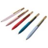 Ferris Wheel Press Scribe Ballpoint Pens -DRAWING SUPPLIES shop 81750 group 4ww