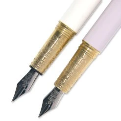 Ferris Wheel Press Brush Fountain Pens -DRAWING SUPPLIES shop 81752 1010 4 4ww