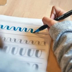 ArtPOP! Watercolor Brush Pens -DRAWING SUPPLIES shop 81753 1129 4 4ww