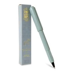 Ferris Wheel Press Roundabout Rollerball Pens